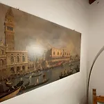 Sara In
